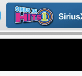 OnlineTRACKER Survey