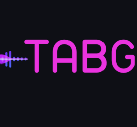 tabgen.ai logo