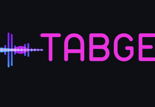 tabgen.ai logo