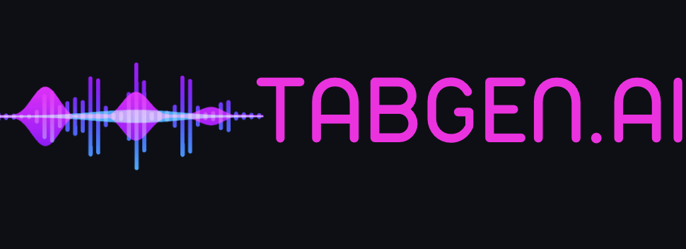 tabgen.ai logo